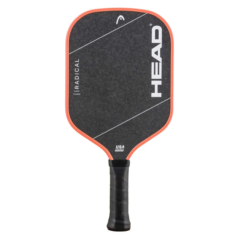 Radical TEAM15 2026 Pickleball Paddle