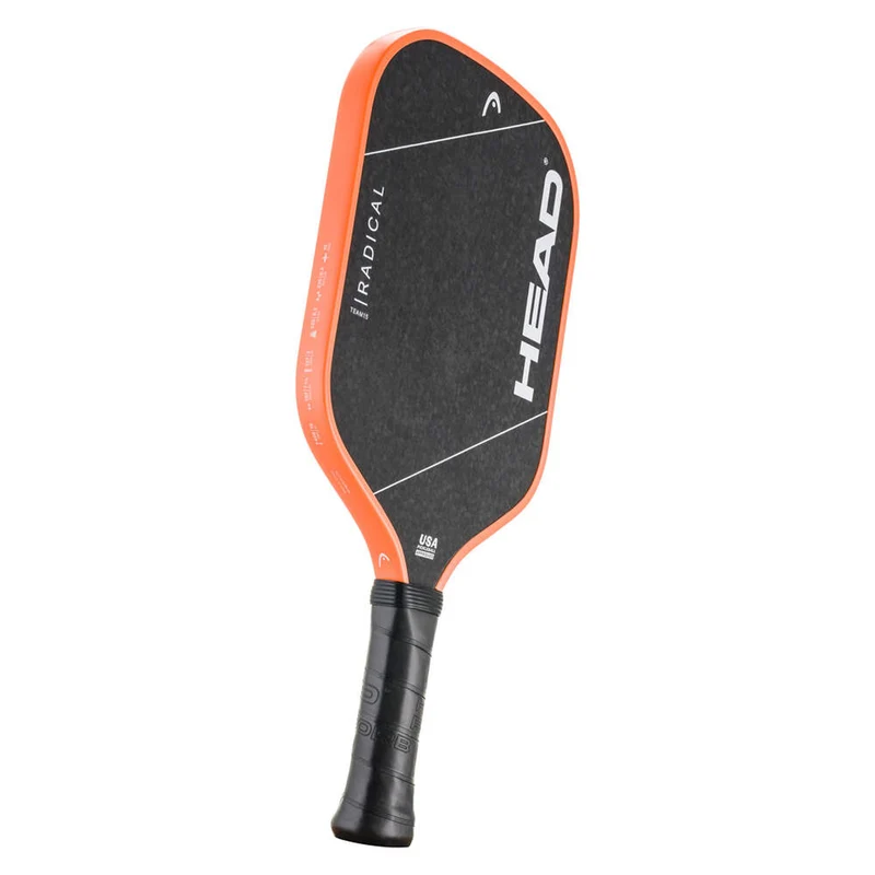 Radical TEAM15 2026 Pickleball Paddle