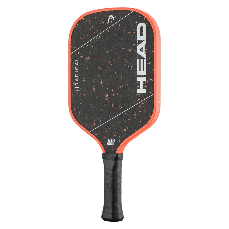 Radical TOUR15 2026 Pickleball Paddle