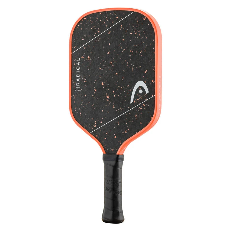 Radical TOUR15 2026 Pickleball Paddle