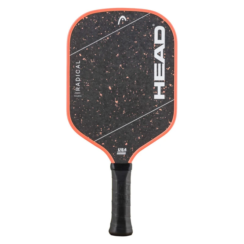 Radical TOUR15 2026 Pickleball Paddle