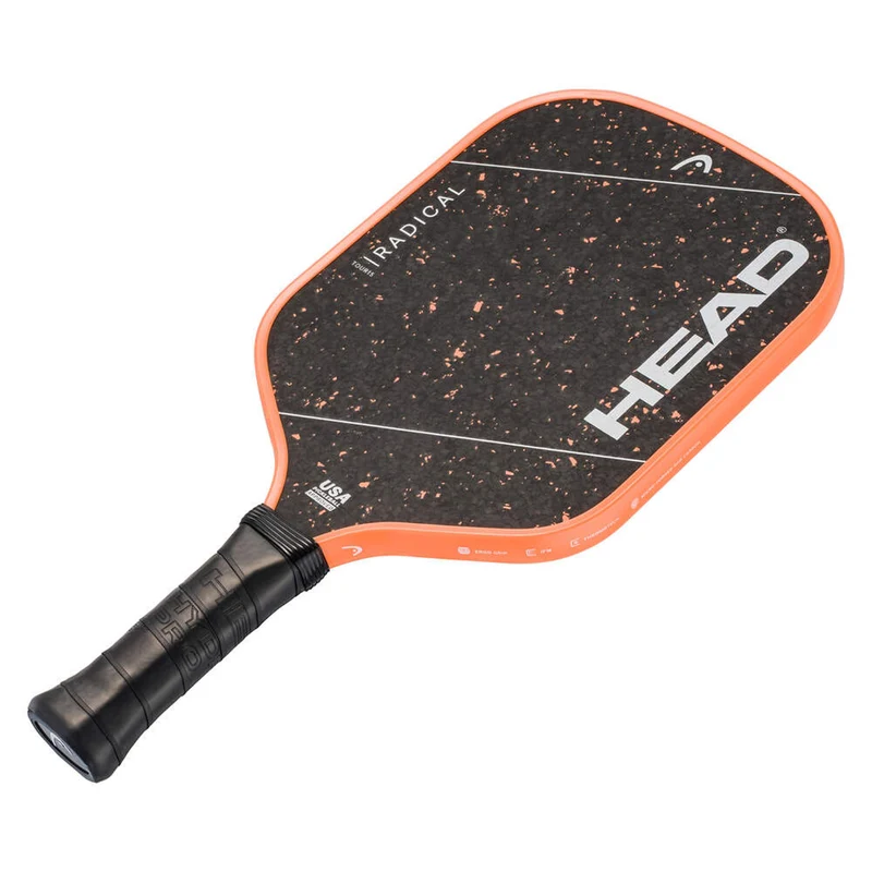 Radical TOUR15 2026 Pickleball Paddle