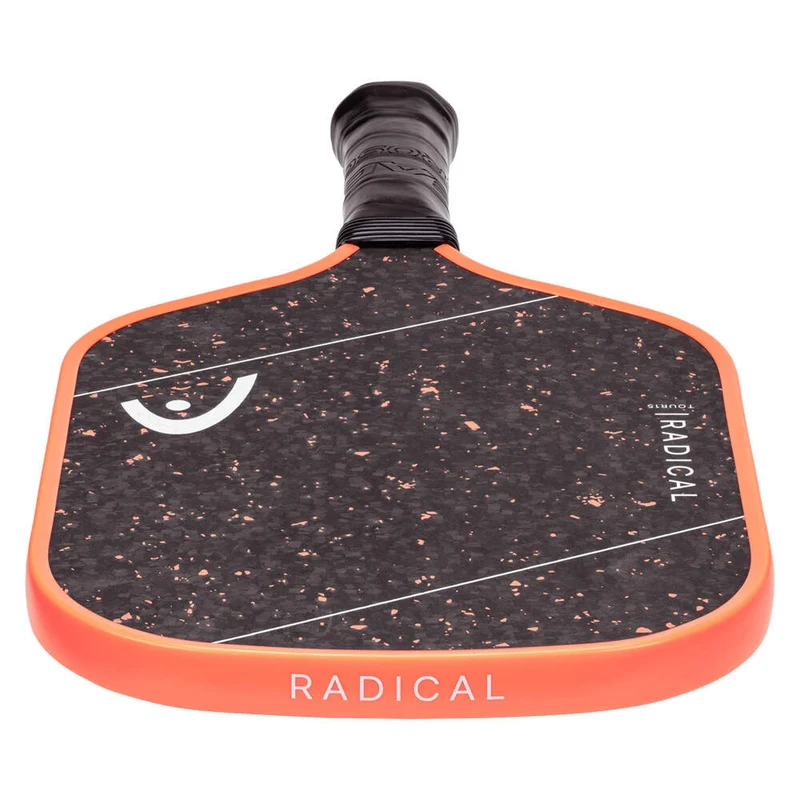 Radical TOUR15 2026 Pickleball Paddle