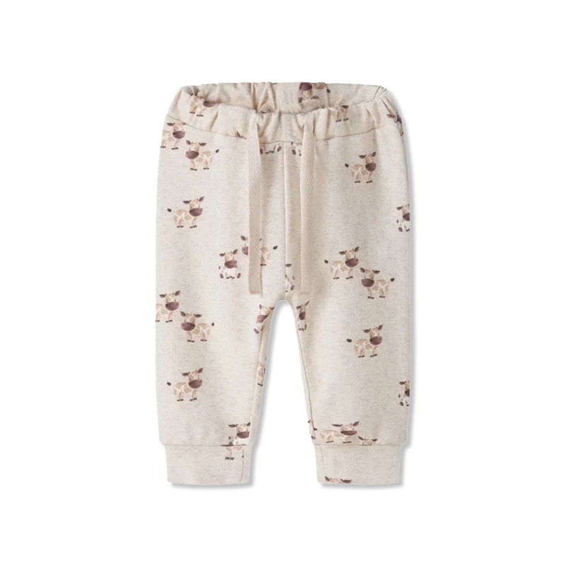 Nbmlois Hosen