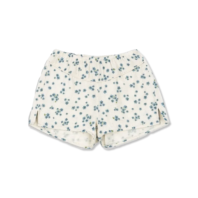 MIOBLU shorts
