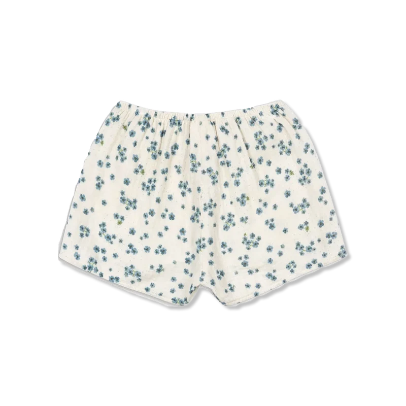 MIOBLU shorts