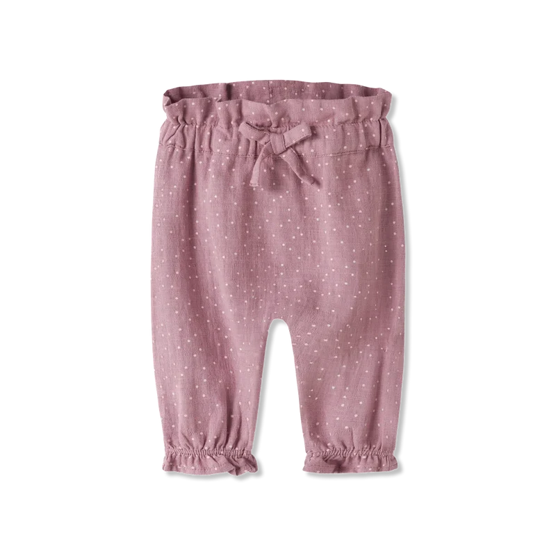 Nbflalou Hosen