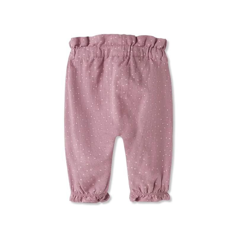 Nbflalou Hosen