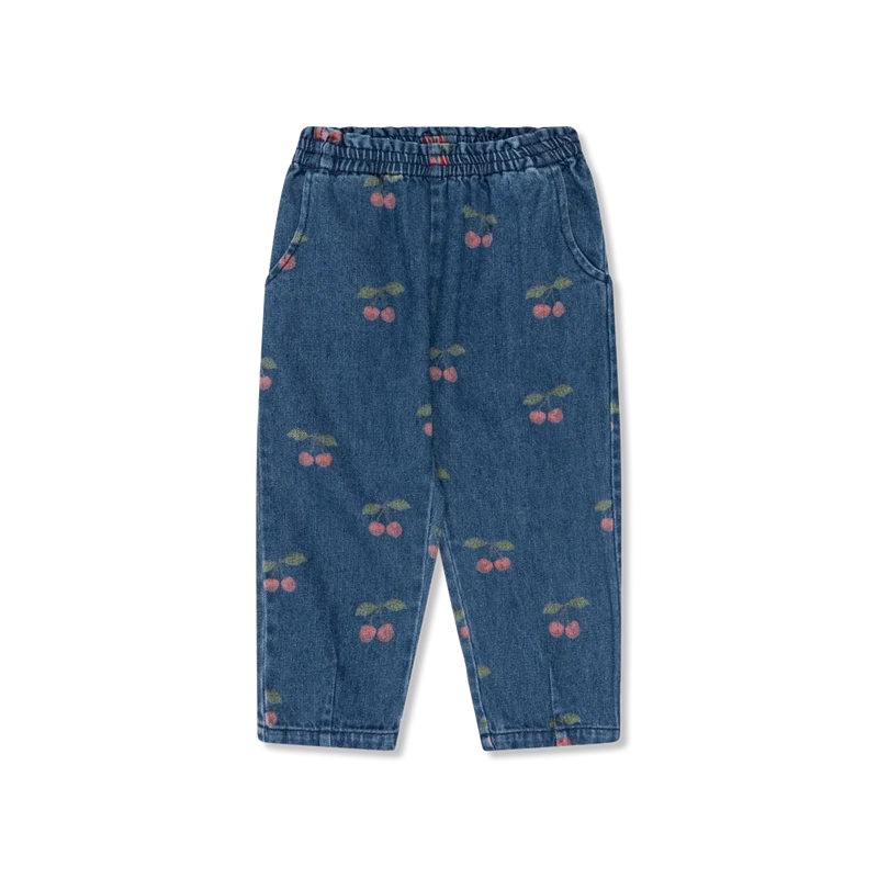 Magot Hosen