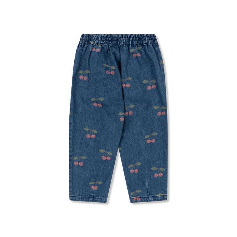 Magot Hosen