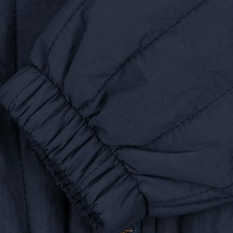 Juno Thermojacke