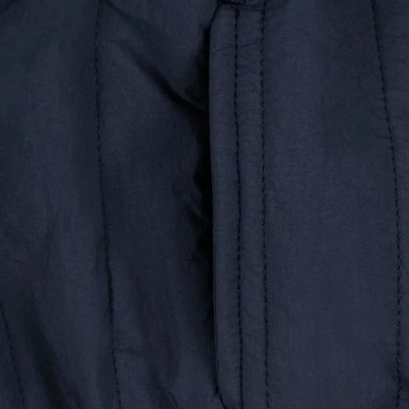 Juno Thermojacke