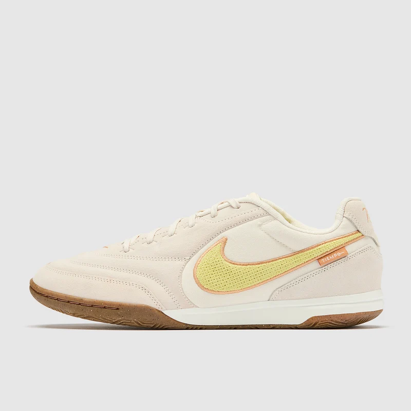 Nike Tiempo StreetGato PRM
