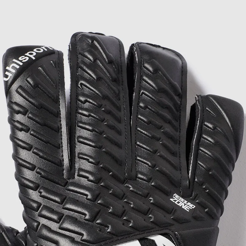 Uhlsport Comfort Absolutgrip GK Gloves