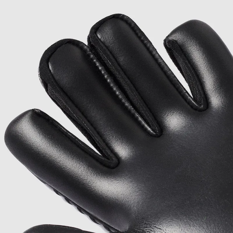 Uhlsport Comfort Absolutgrip GK Gloves