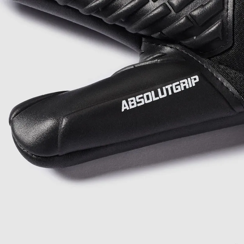 Uhlsport Comfort Absolutgrip GK Gloves