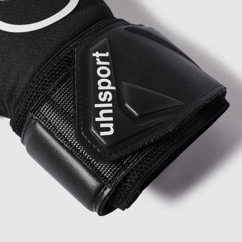 Uhlsport Comfort Absolutgrip GK Gloves