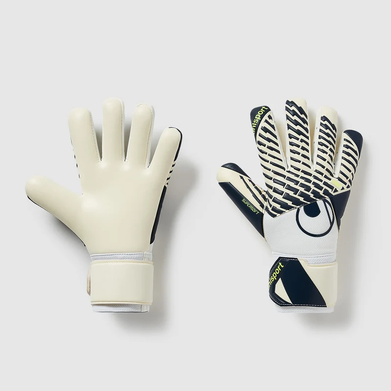 Uhlsport Supersoft HN