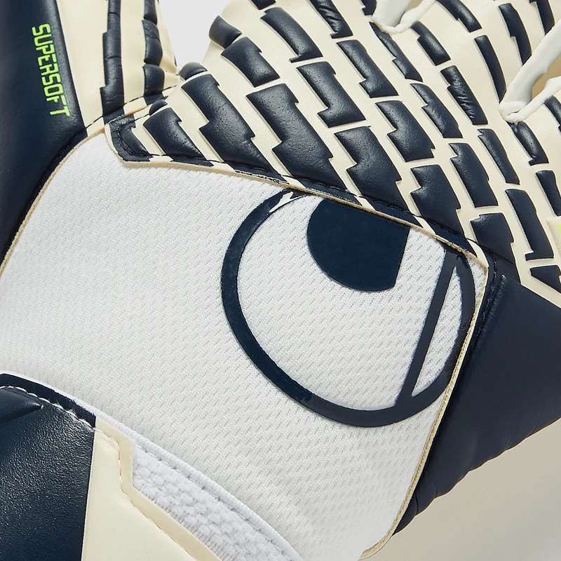 Uhlsport Supersoft HN