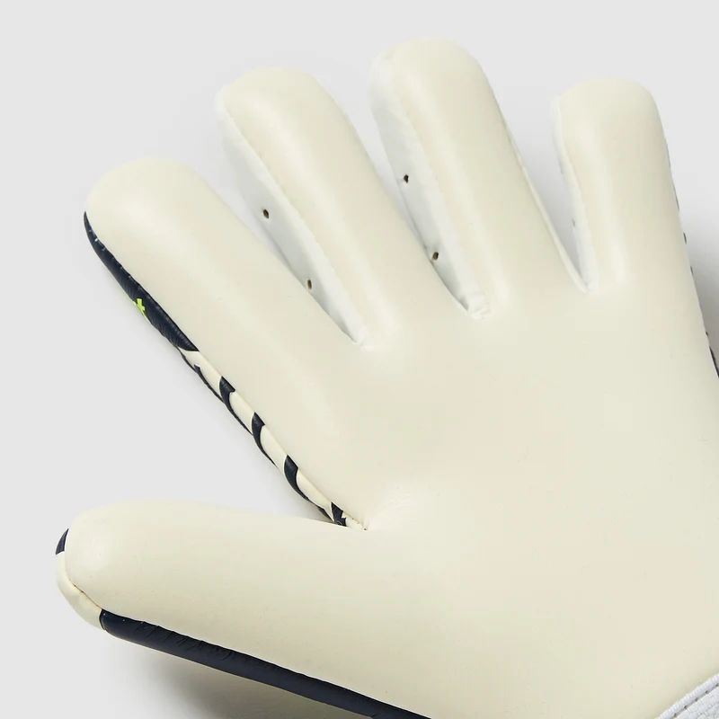 Uhlsport Supersoft HN