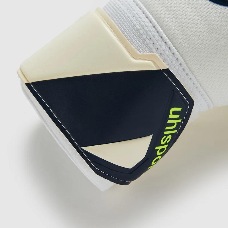 Uhlsport Supersoft HN