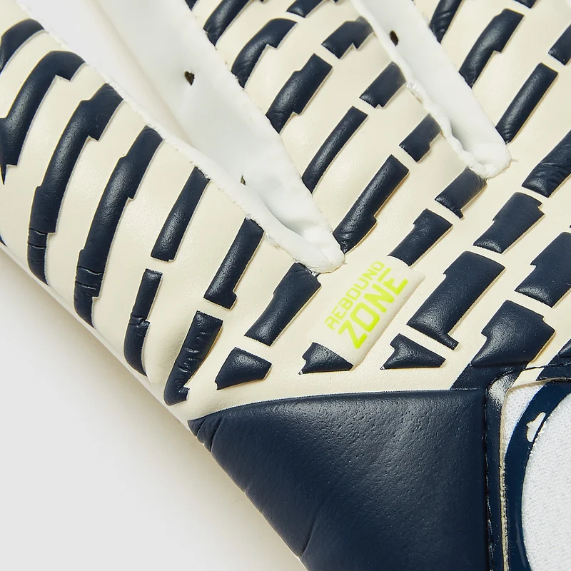 Uhlsport Supersoft HN