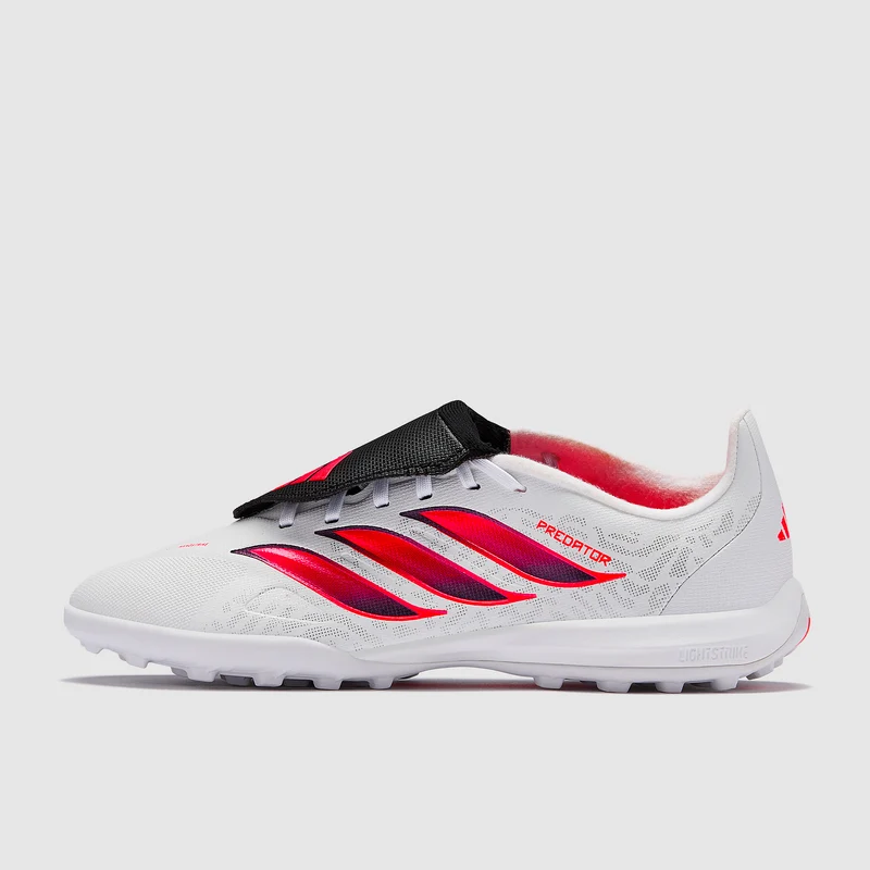 adidas Kinder Predator League Tongue TF