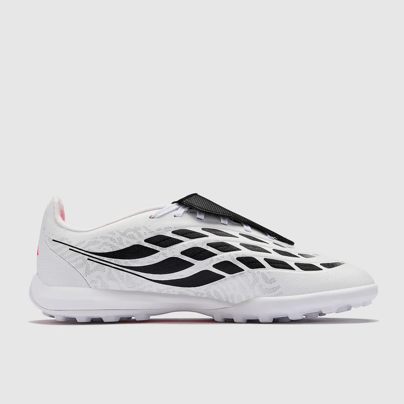 adidas Kinder Predator League Tongue TF