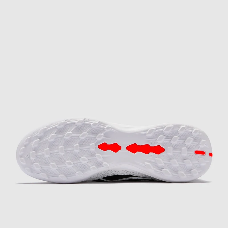 adidas Kinder Predator League Tongue TF