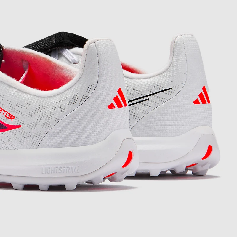 adidas Kinder Predator League Tongue TF