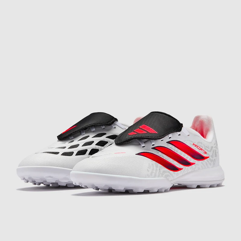 adidas Kinder Predator League Tongue TF