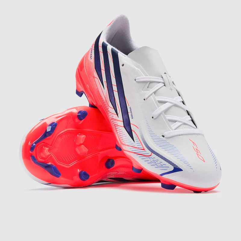 adidas Kinder F50 Hyperfast League FG