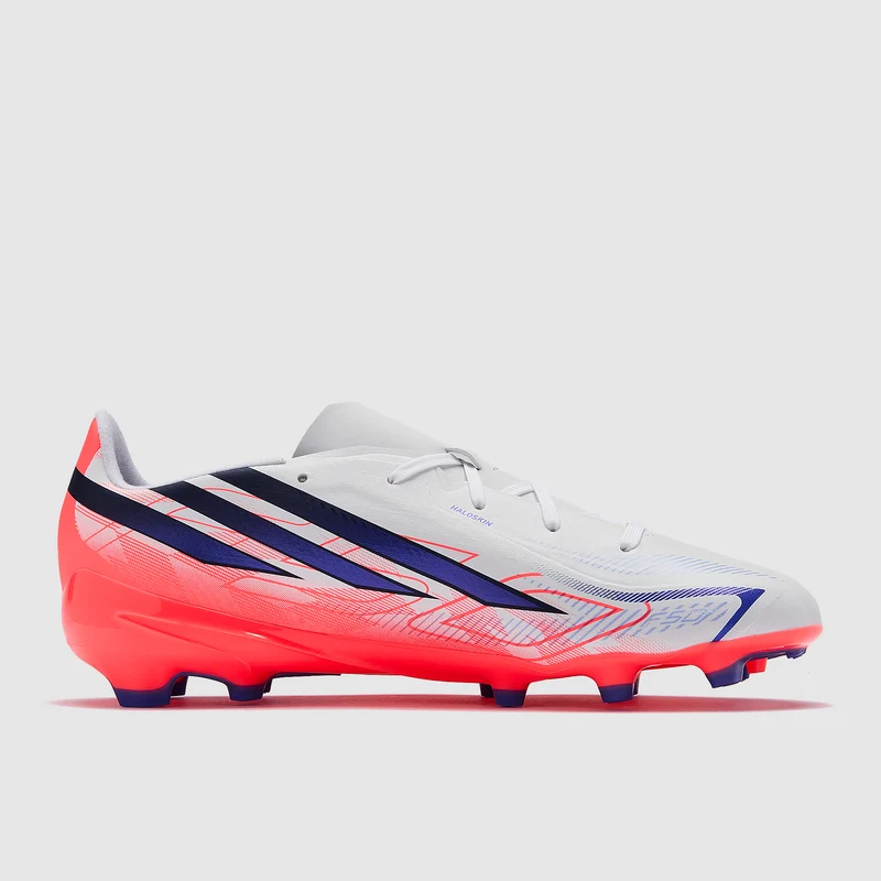 adidas Kinder F50 Hyperfast League FG