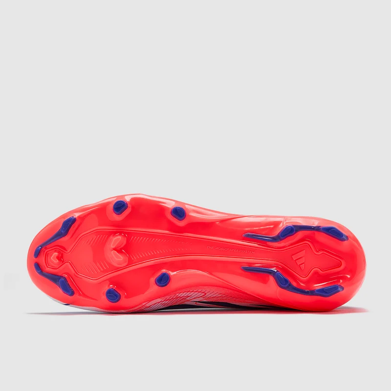 adidas Kinder F50 Hyperfast League FG