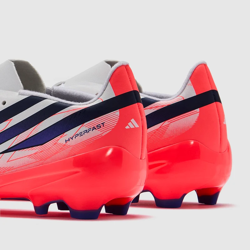 adidas Kinder F50 Hyperfast League FG