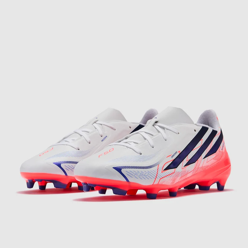 adidas Kinder F50 Hyperfast League FG