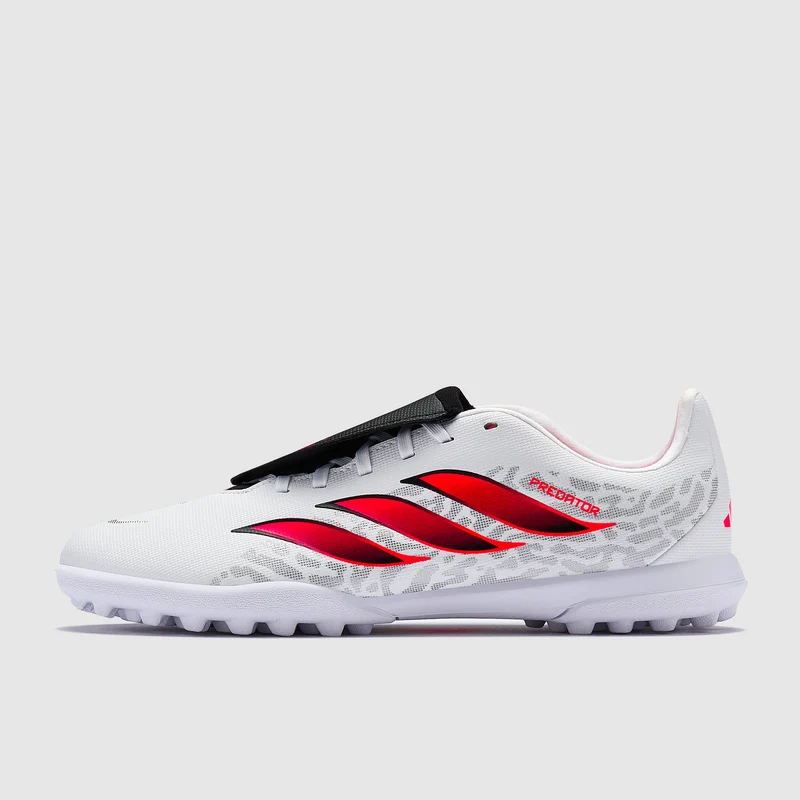 adidas Kinder Predator Club Tongue TF