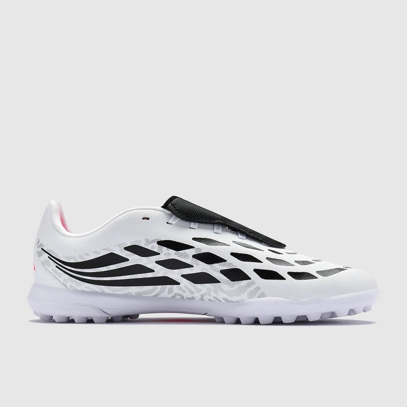 adidas Kinder Predator Club Tongue TF