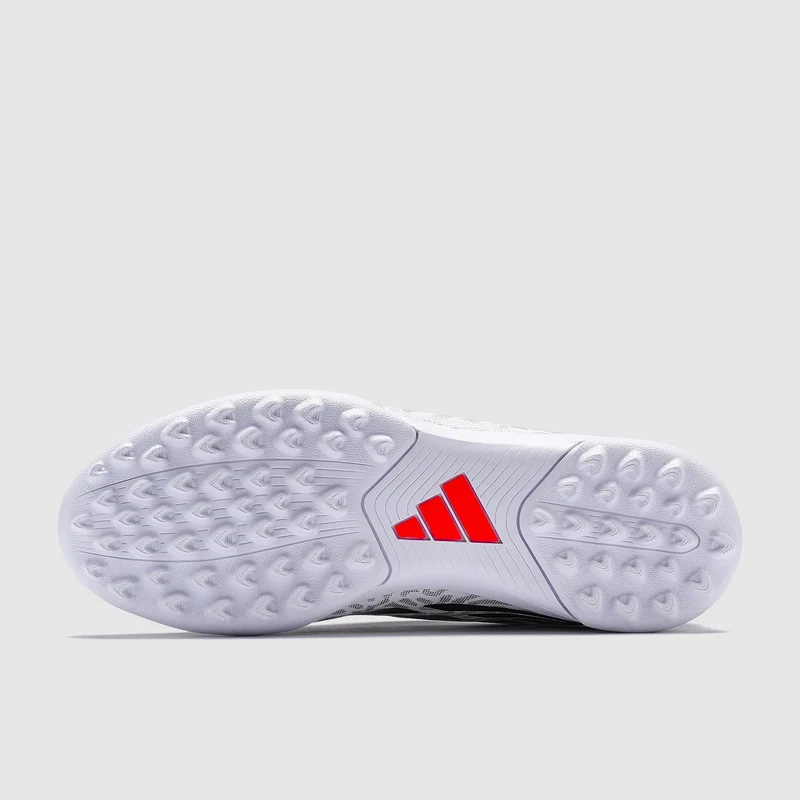 adidas Kinder Predator Club Tongue TF