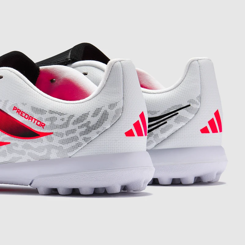 adidas Kinder Predator Club Tongue TF
