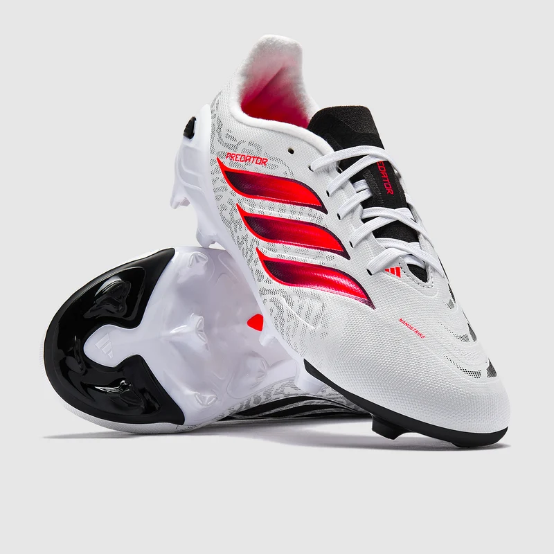 adidas Kinder Predator League FG