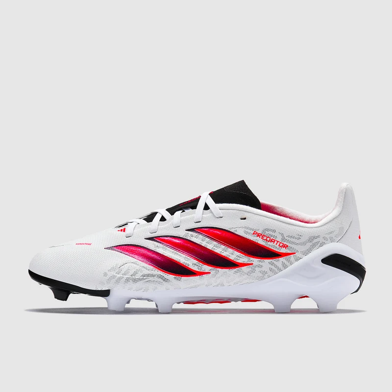 adidas Kinder Predator League FG
