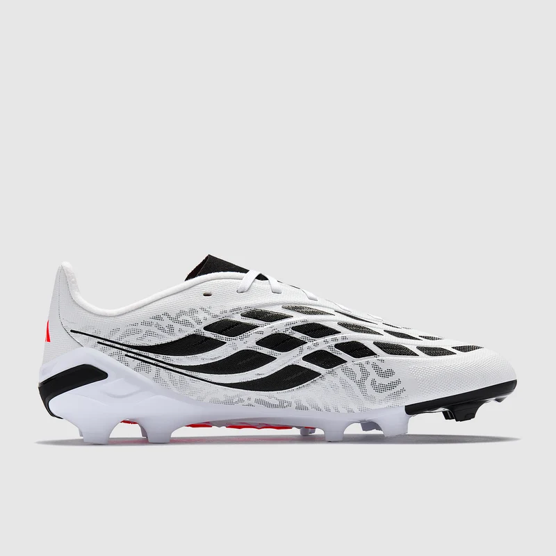 adidas Kinder Predator League FG