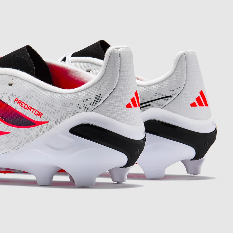 adidas Kinder Predator League FG