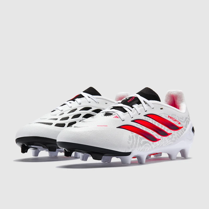 adidas Kinder Predator League FG