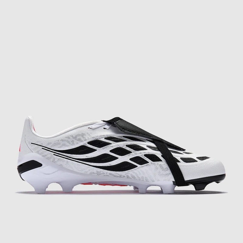 adidas Kinder Predator League Tongue FG