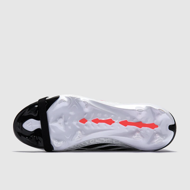 adidas Kinder Predator League Tongue FG