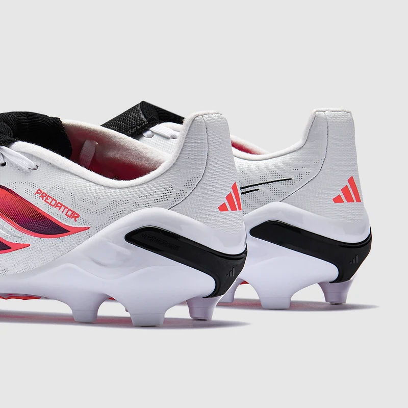 adidas Kinder Predator League Tongue FG