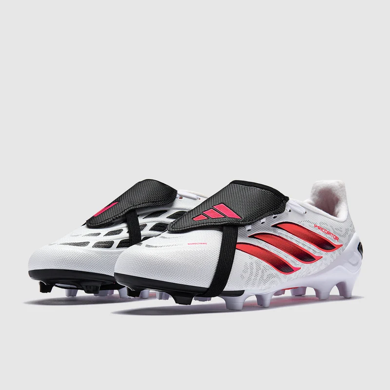 adidas Kinder Predator League Tongue FG