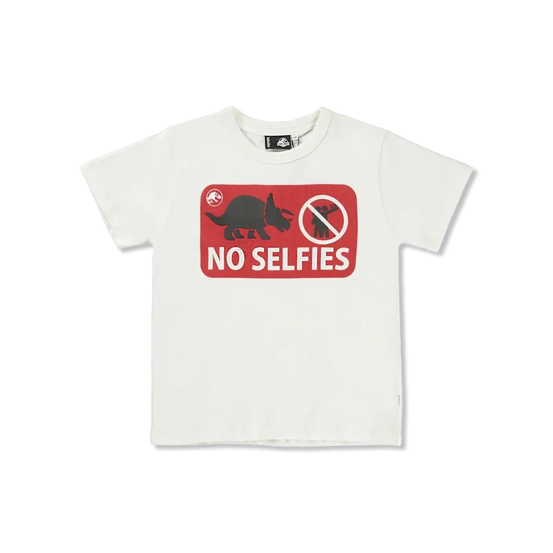Riley t-Shirt